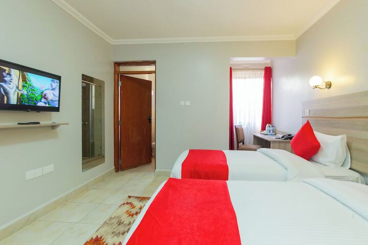 Room 28 of 59