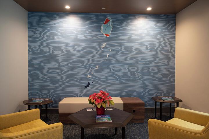 Hotel 72 of 84