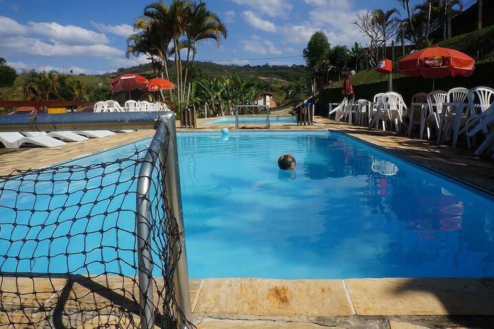 Pool 27 of 57