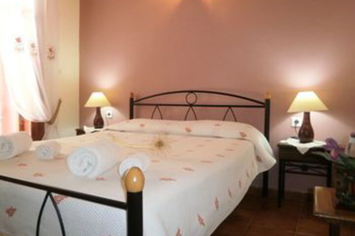Room 10 of 40