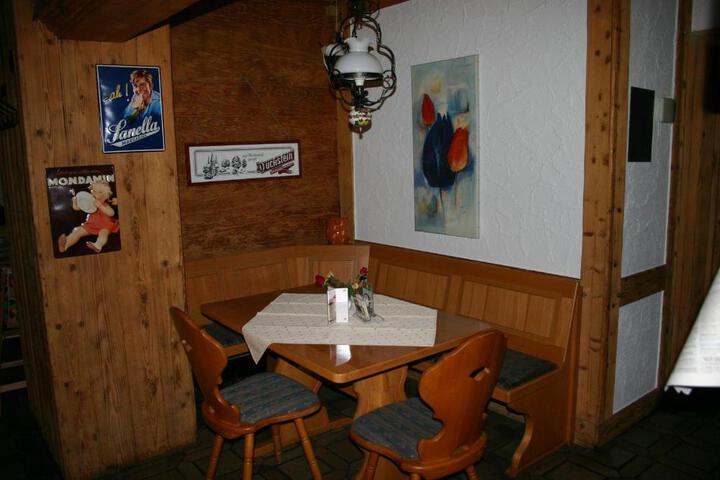 General 72 of 100