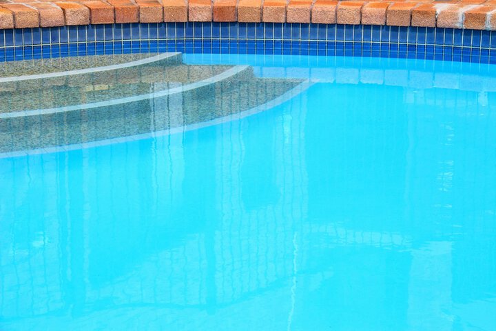 Pool 39 of 57