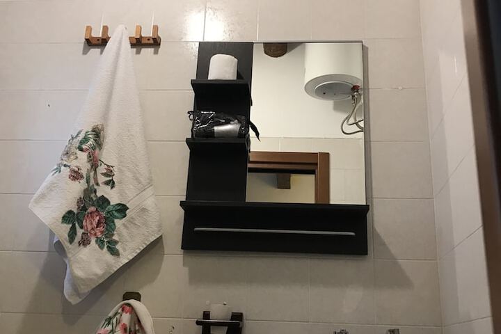 Room 45 of 45