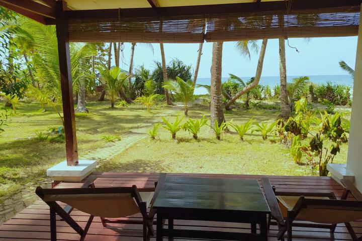 Beach 59 of 68