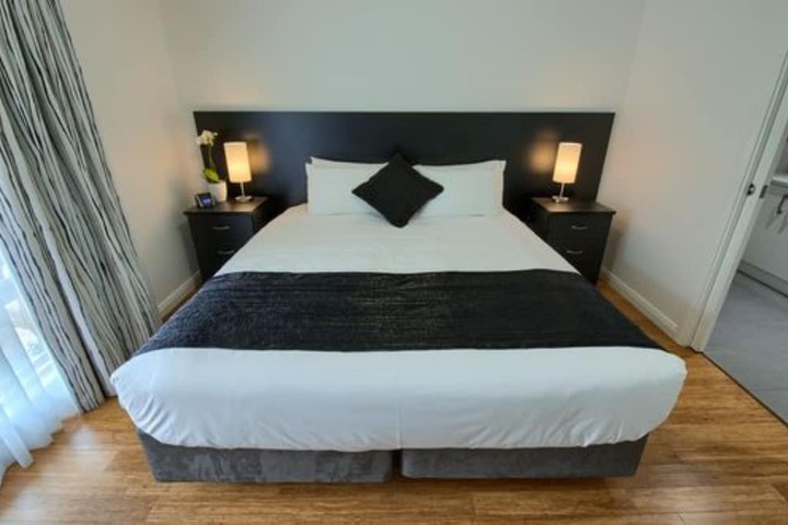 Room 18 of 55