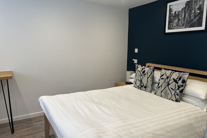 Room 15 of 54