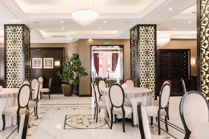 General 9 of 38
