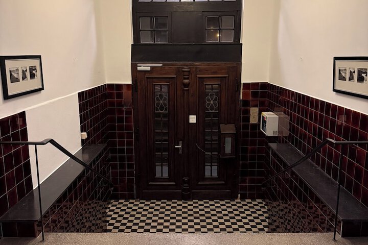 Hotel 3 of 32
