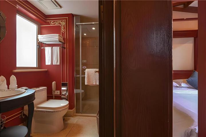 Photo 27