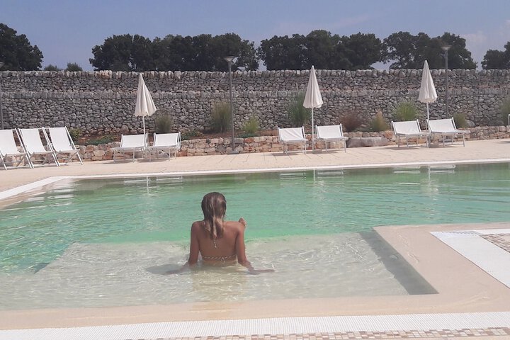 Pool 27 of 64
