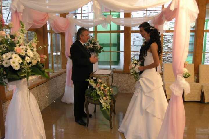 Wedding/Banquet 75 of 115