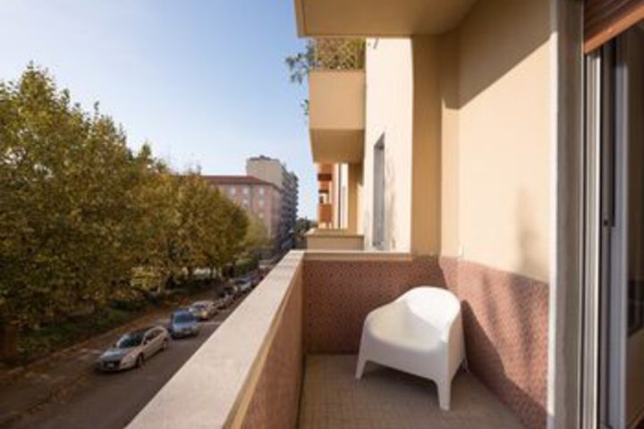 Terrace/Patio 2 of 21