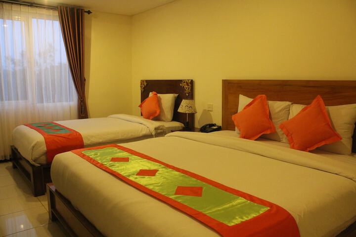 Room 8 of 36