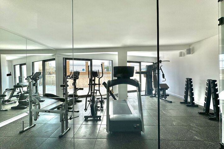 Health and Fitness 43 of 60
