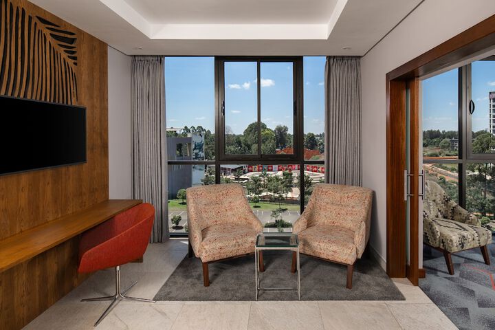 Room 16 of 54