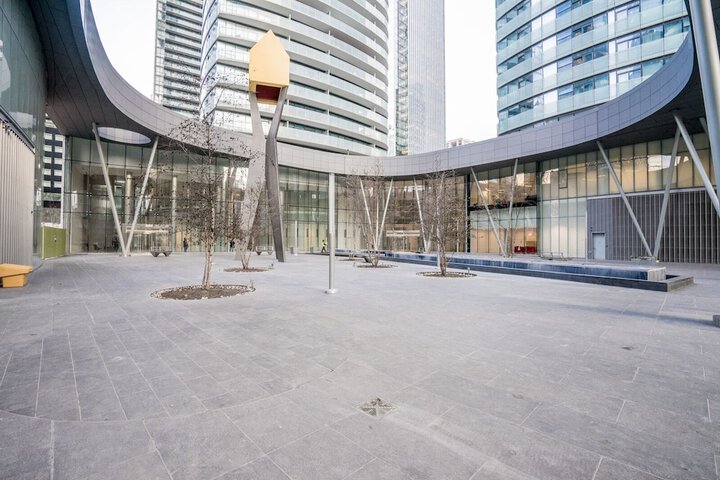 Terrace/Patio 39 of 45