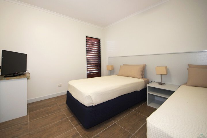 Room 3 of 19