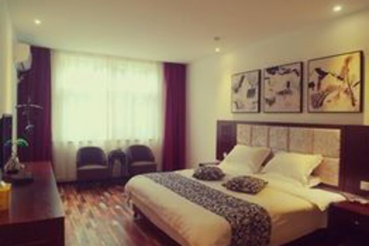 Room 35 of 39