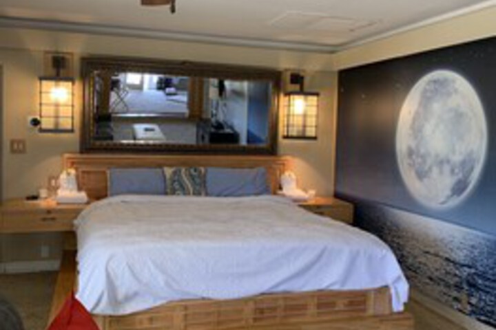 Room 20 of 22