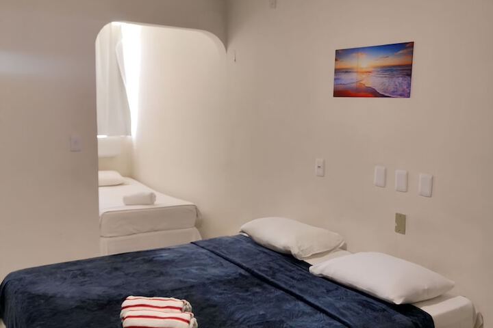 Room 7 of 39