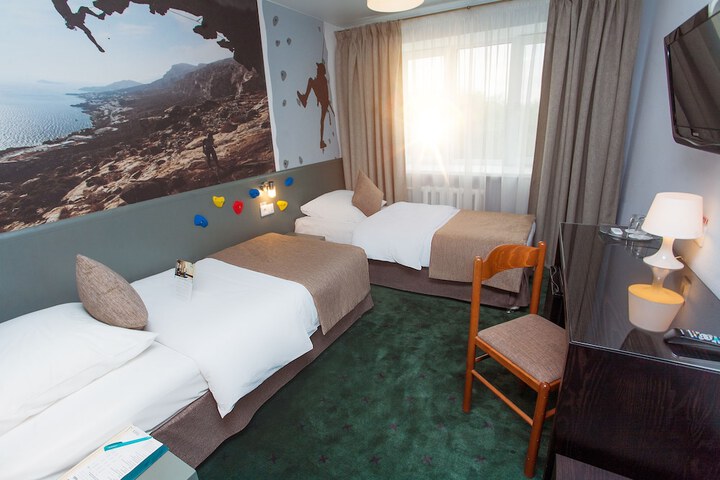 Room 9 of 70
