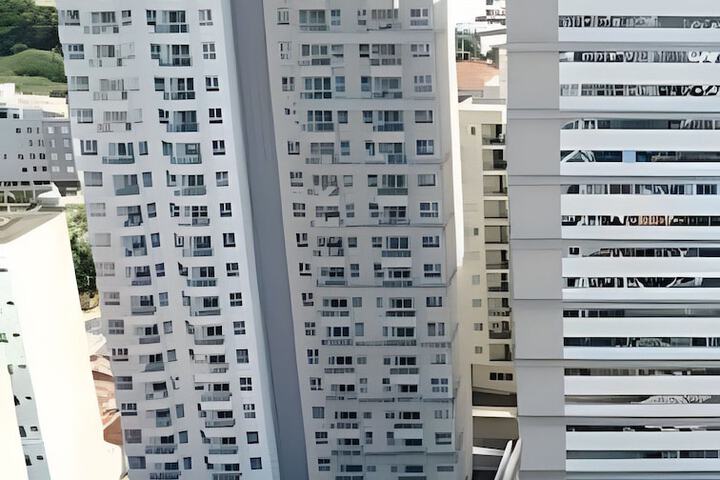Hotel 119 of 121