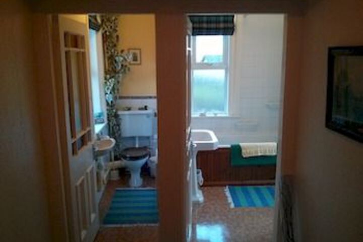 Room 18 of 23