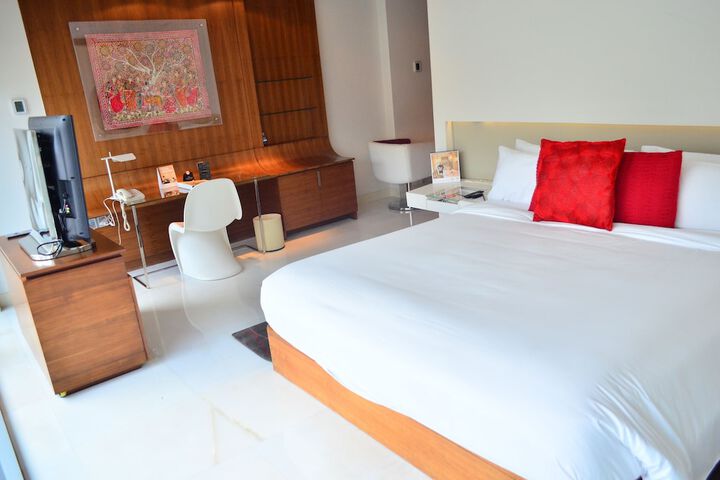 Room 20 of 73