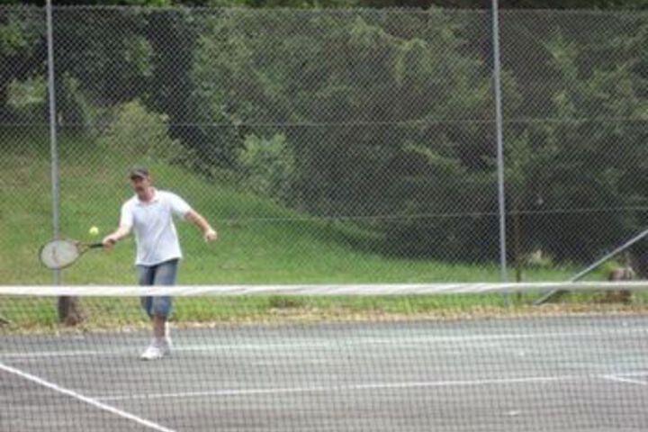 Health and Fitness 49 of 177