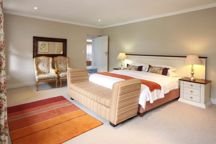 Room 20 of 75