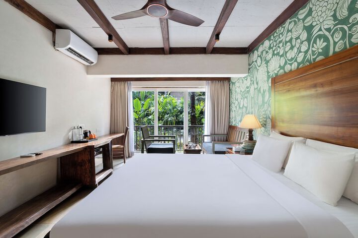 Room 38 of 188