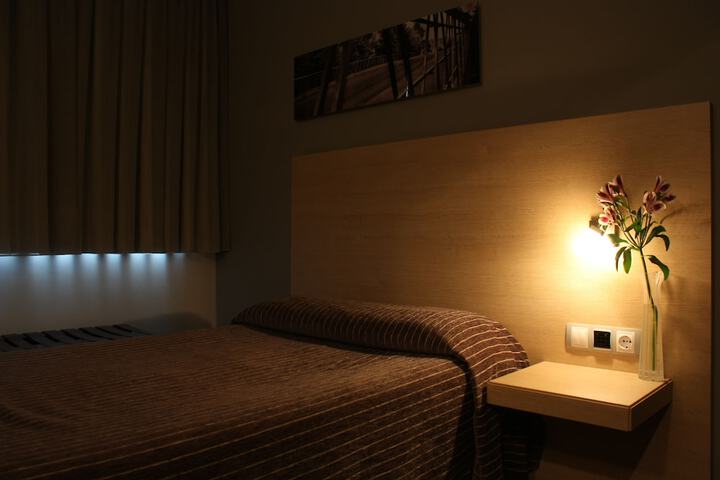 Room 6 of 47