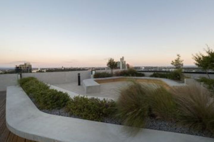 Terrace/Patio 63 of 67