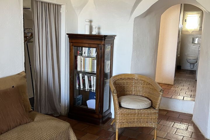 Room 40 of 78