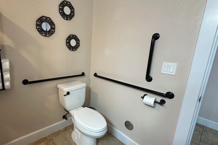 Room 57 of 149