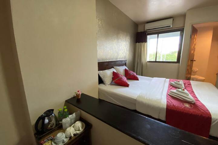 Room 26 of 84
