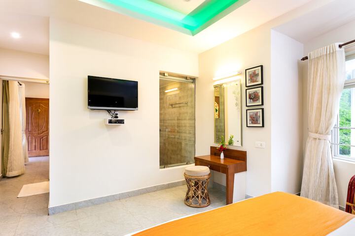 Room 20 of 58