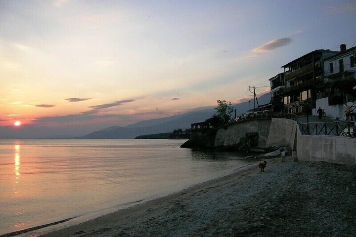 Beach 15 of 29