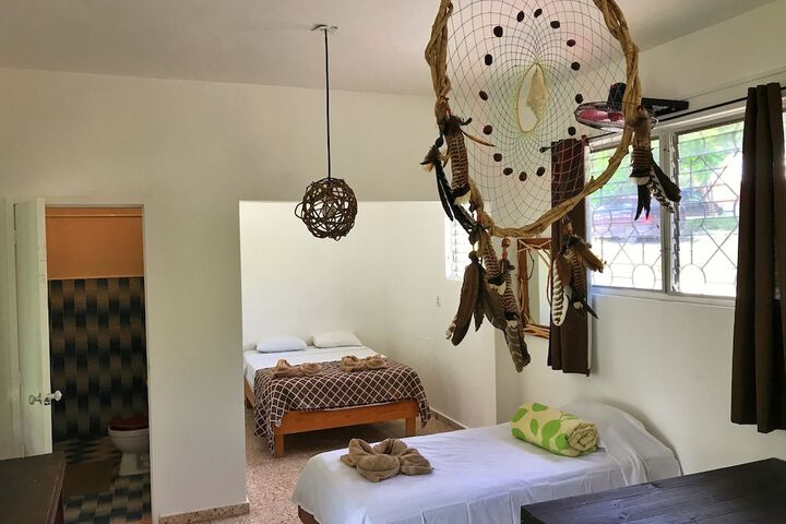 Room 9 of 22