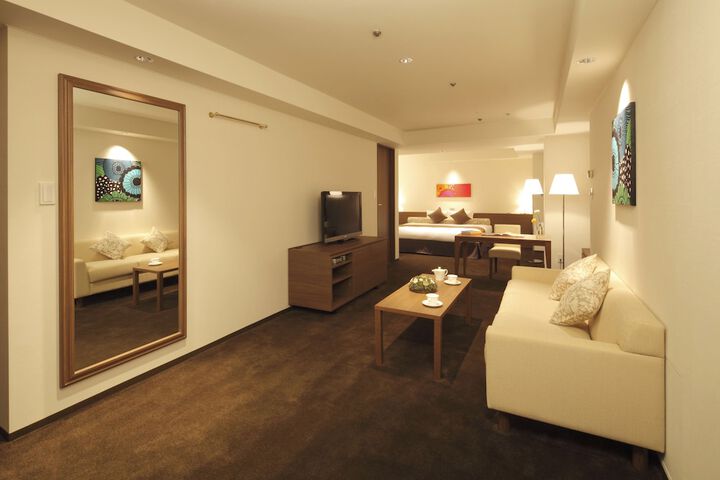 Room 17 of 133
