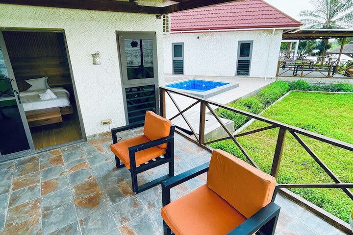 Terrace/Patio 92 of 166