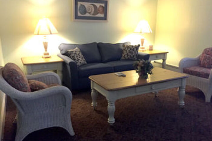 Room 36 of 51