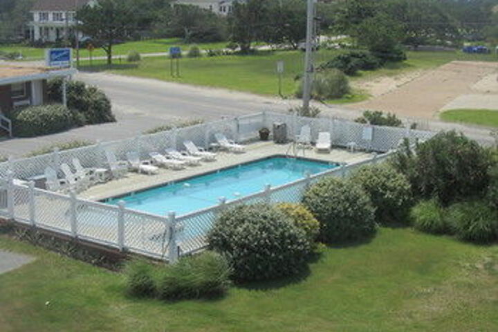Pool 13 of 21