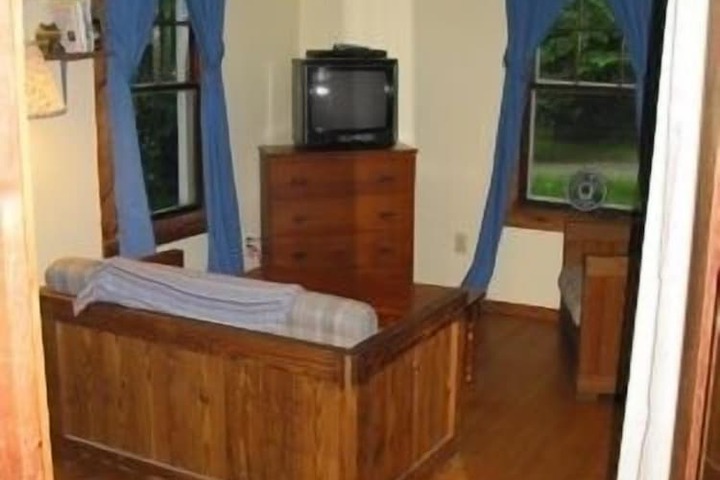 Room 42 of 78