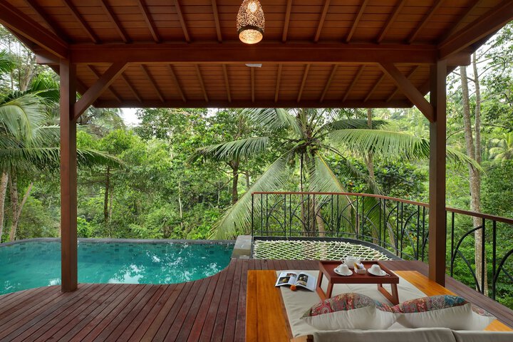 Terrace/Patio 32 of 135