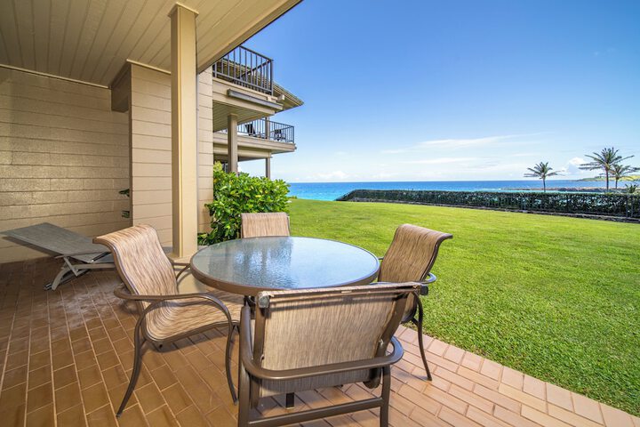 Terrace/Patio 452 of 842