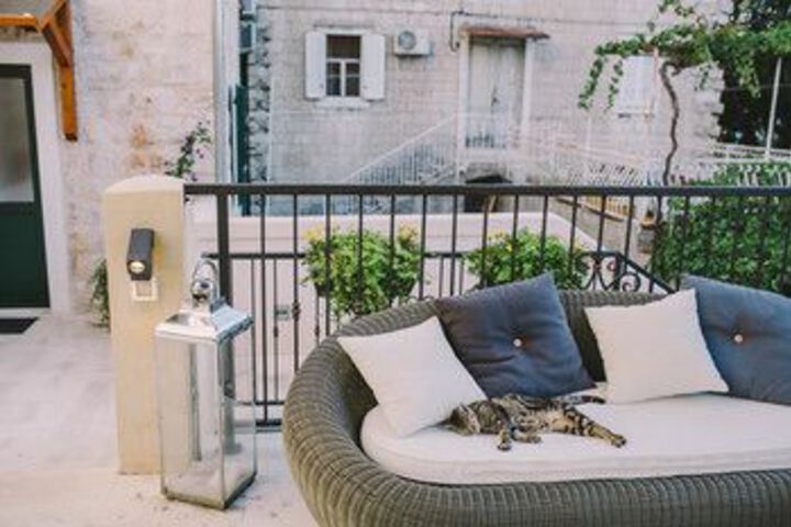 Terrace/Patio 164 of 183