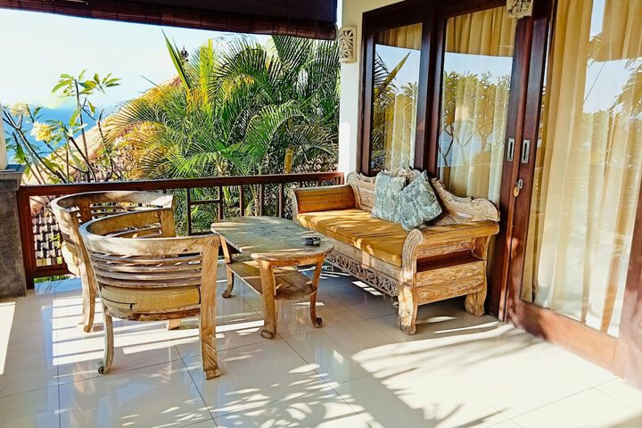 Terrace/Patio 33 of 66