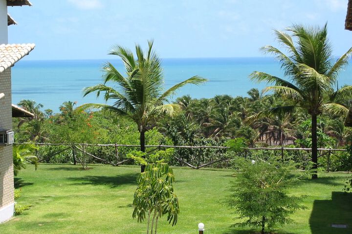 Hotel View 49 of 50