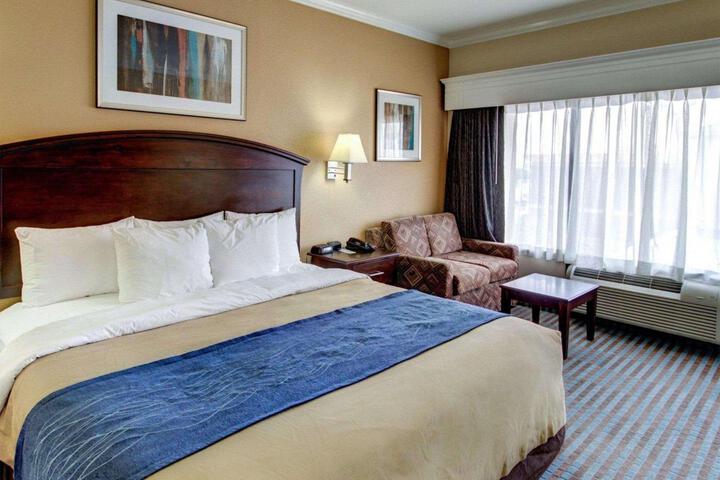 1 King Bed Accessible (8 of 11)
